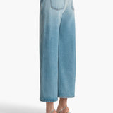 Khaite - Delina Jean in Bomont