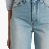 Khaite - Delina Jean in Bomont