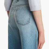 Khaite - Delina Jean in Bomont