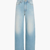 Khaite - Delina Jean in Bomont