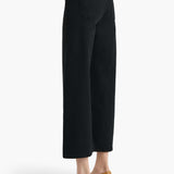 Khaite - Delina Jean in Carlyle