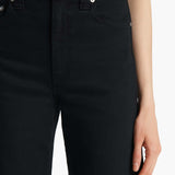 Khaite - Delina Jean in Carlyle