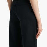 Khaite - Delina Jean in Carlyle