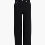 Khaite - Delina Jean in Carlyle