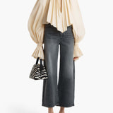 Khaite - Delina Jean in Warwick