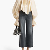 Khaite - Delina Jean in Warwick