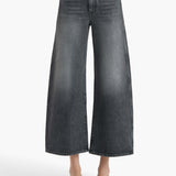 Khaite - Delina Jean in Warwick