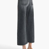 Khaite - Delina Jean in Warwick