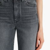 Khaite - Delina Jean in Warwick