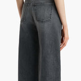 Khaite - Delina Jean in Warwick