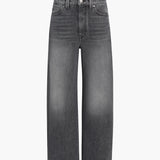 Khaite - Delina Jean in Warwick