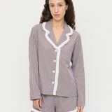 Loeffler Randall - Della Set