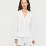 Loeffler Randall - Della Set