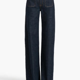 Khaite - Delmonico Jean in Benson