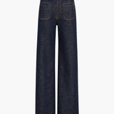 Khaite - Delmonico Jean in Benson
