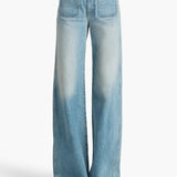 Khaite - Delmonico Jean in Bomont