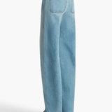 Khaite - Delmonico Jean in Bomont