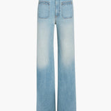 Khaite - Delmonico Jean in Bomont