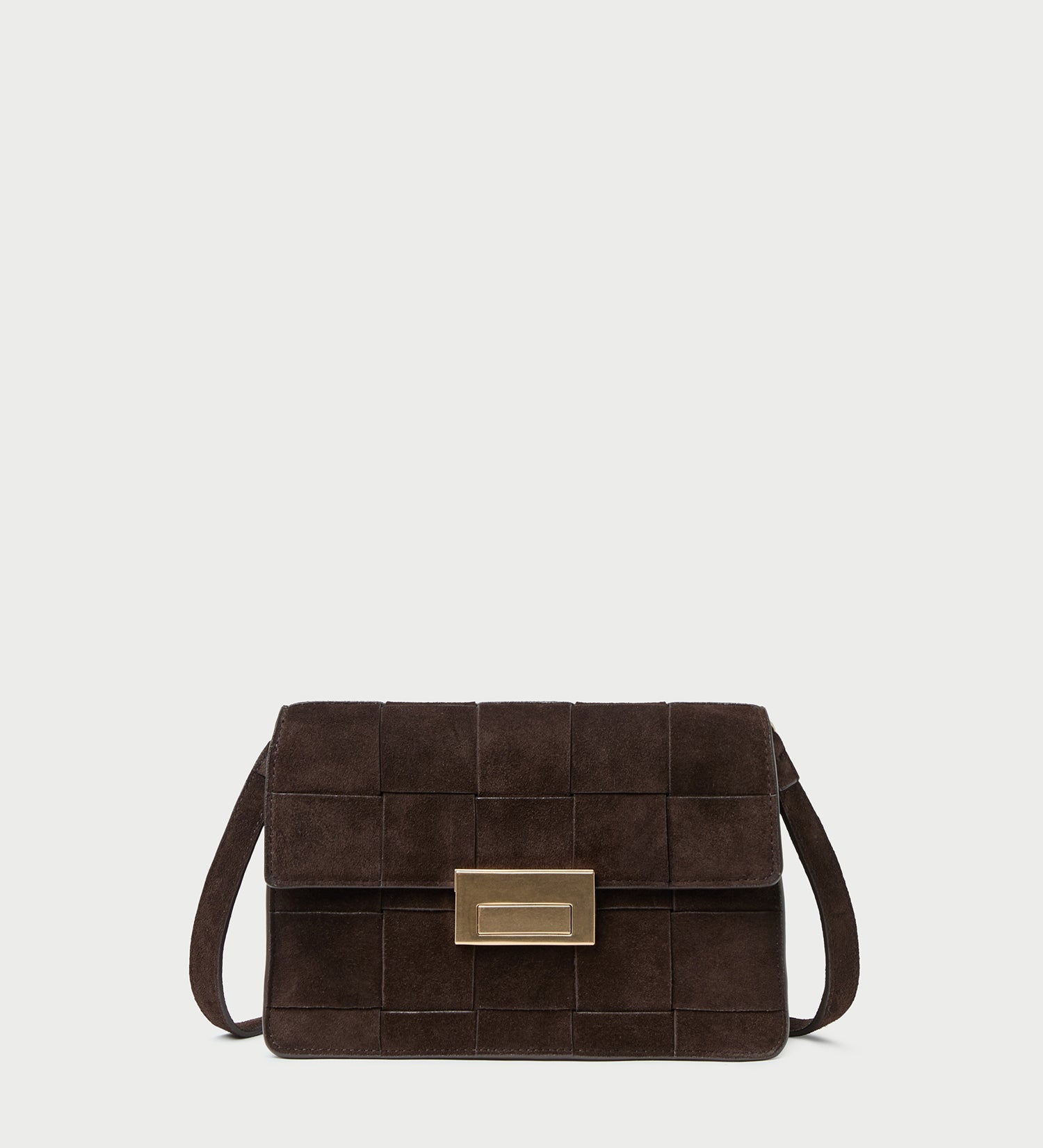 Loeffler Randall - Delphine Bag
