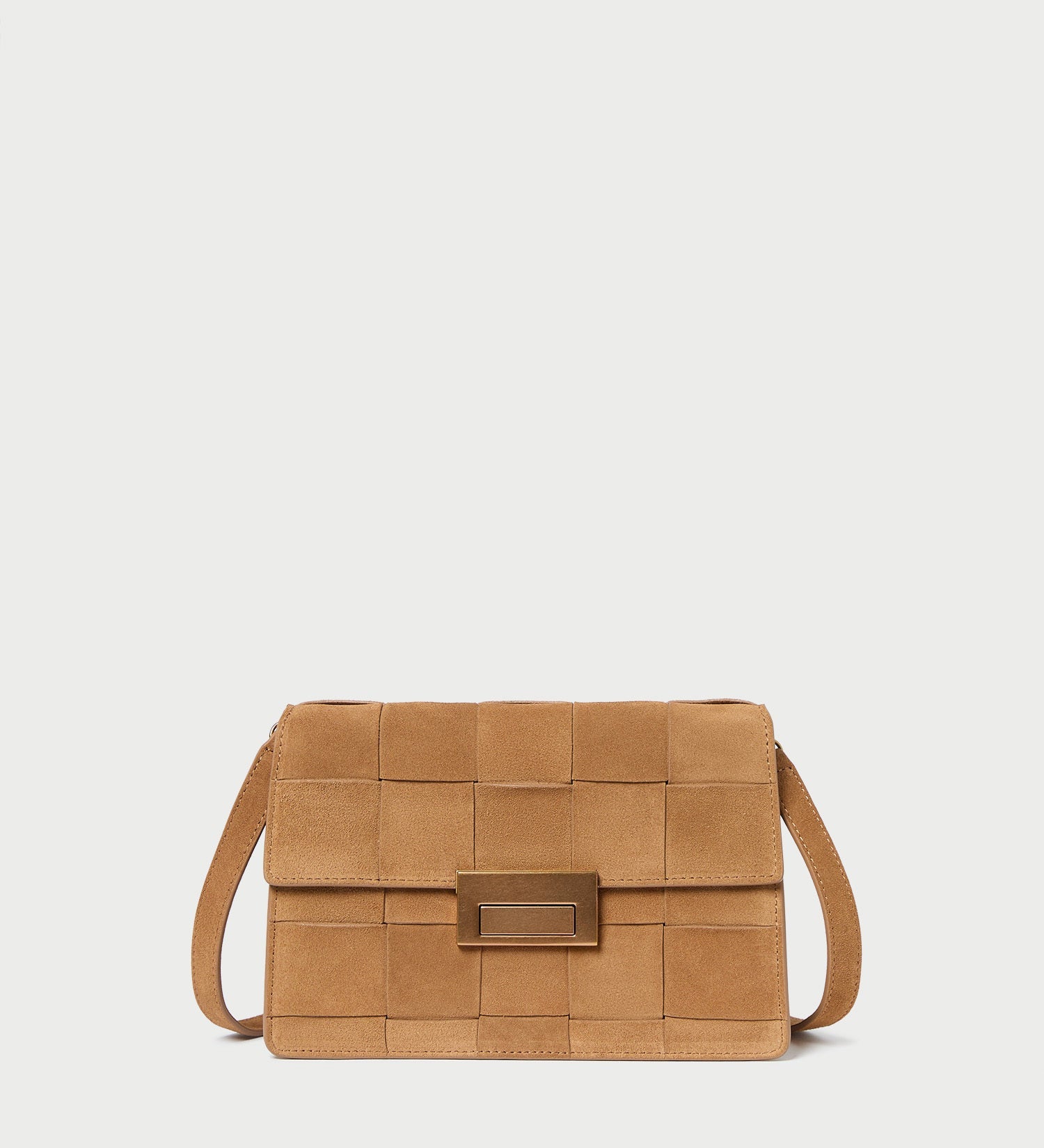 Loeffler Randall - Delphine Bag