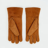 Veronica Beard - Denise Suede Glove