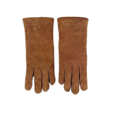 Veronica Beard - Denise Suede Glove