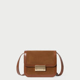 Loeffler Randall - Desi Crossbody