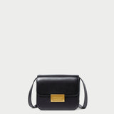 Loeffler Randall - Desi Crossbody