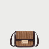 Loeffler Randall - Desi Crossbody