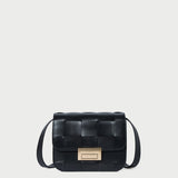 Loeffler Randall - Desi Crossbody