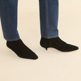 DOEN - DEVI BOOT