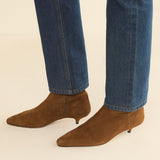 DOEN - DEVI BOOT