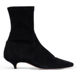 DOEN - DEVI BOOT