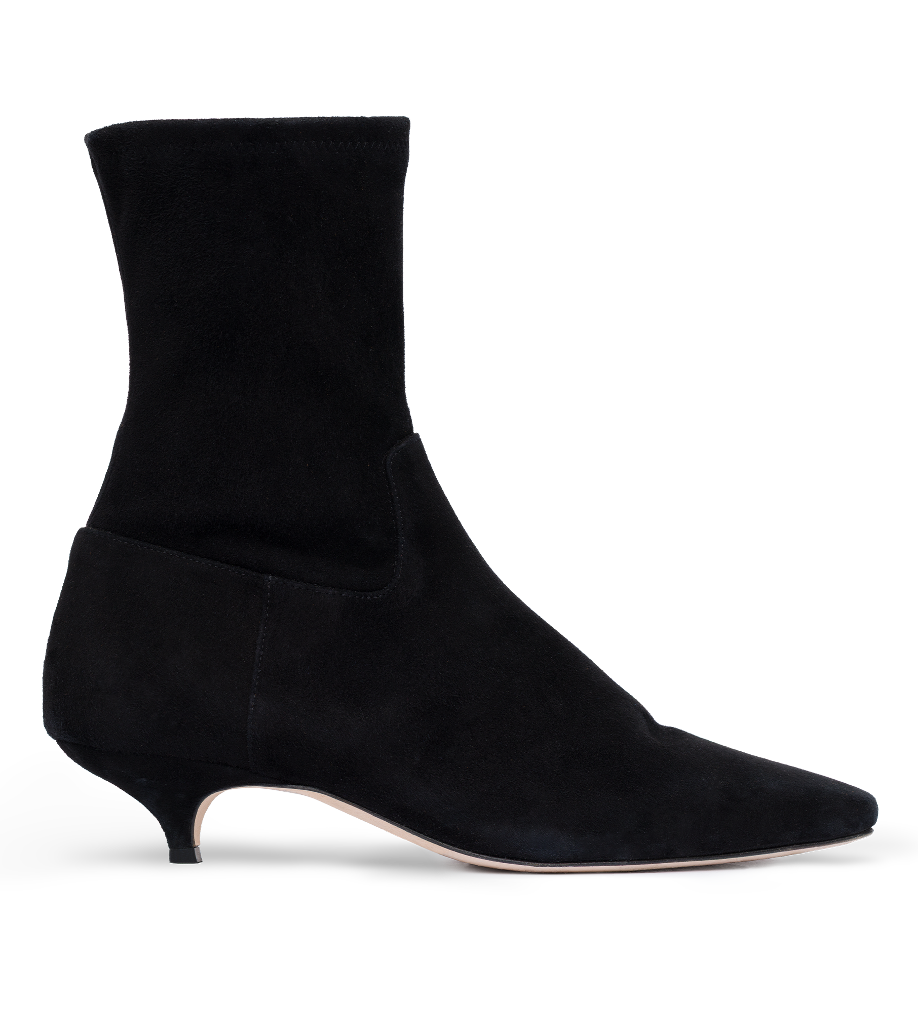 DOEN - DEVI BOOT