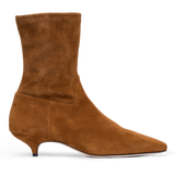 DOEN - DEVI BOOT