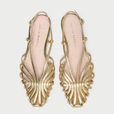 Loeffler Randall - Devon Sandal