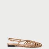 Loeffler Randall - Devon Dune Slingback Sandal
