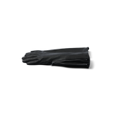 L'AGENCE - Carmen Gloves