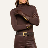 L'AGENCE - Tosca Gloves