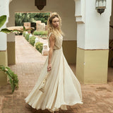 DOEN - DIAMANT DRESS