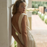 DOEN - DIAMANT DRESS