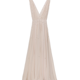 DOEN - DIAMANT DRESS