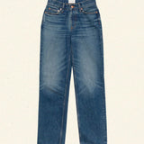 DÔEN - DIANA JEAN -- VILLEFORT WASH