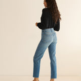 DOEN - DIANA JEAN