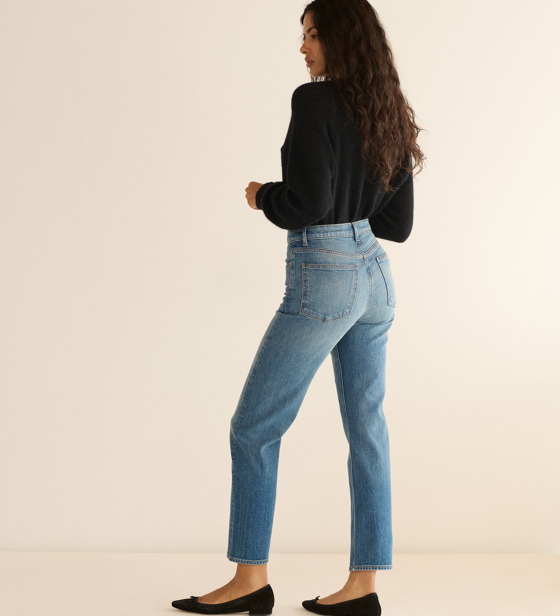 DOEN - DIANA JEAN