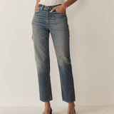 DÔEN - DIANA JEAN -- TROUVILLE WASH