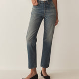 DÔEN - DIANA JEAN -- TROUVILLE WASH