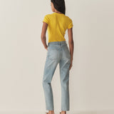 DÔEN - DIANA JEAN -- VENDOME WASH