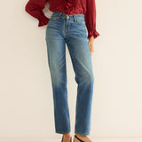 DÔEN - DIANA JEAN -- VILLEFORT WASH