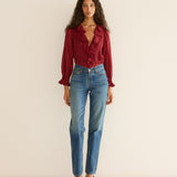 DÔEN - DIANA JEAN -- VILLEFORT WASH